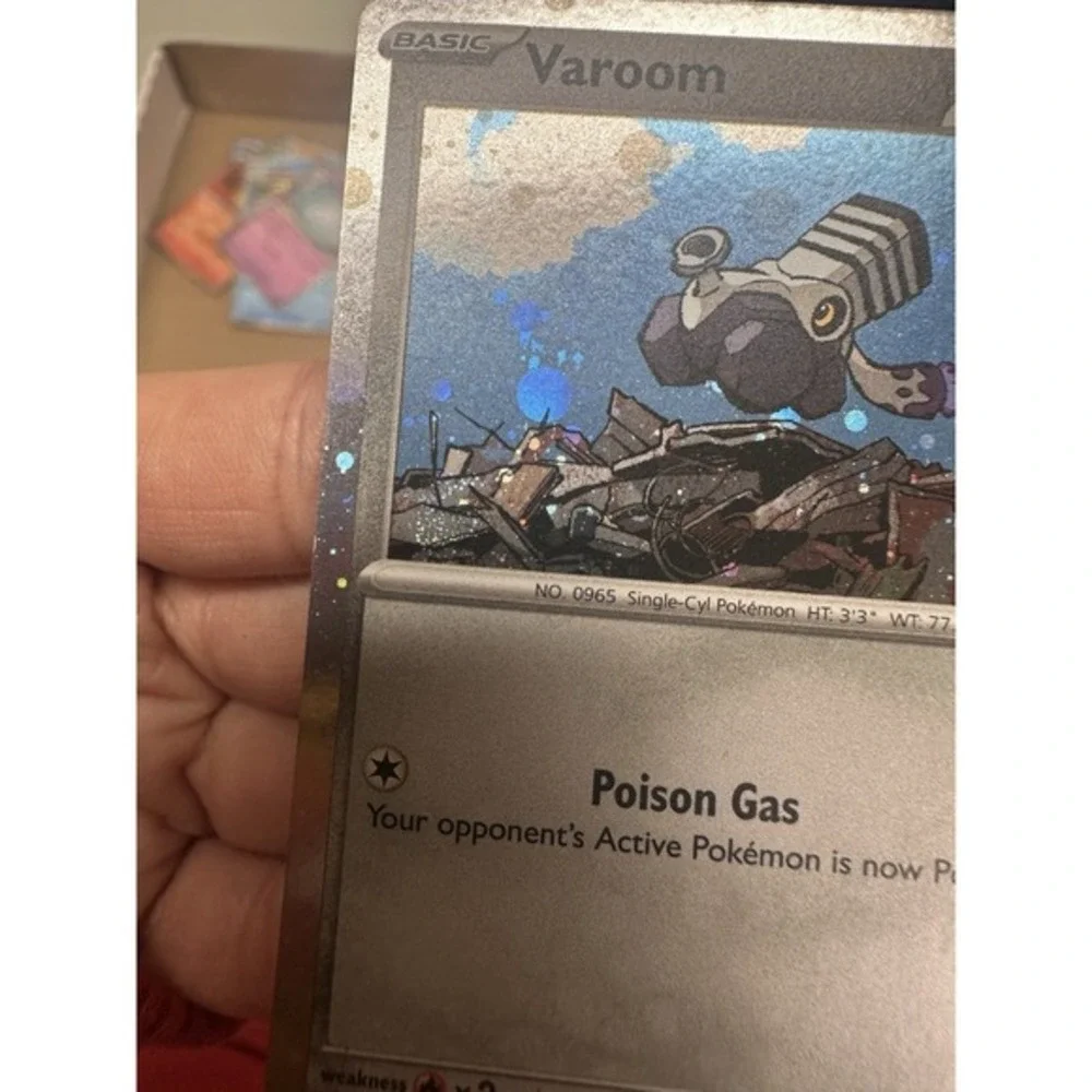 Lot of 20 Cosmos Holos WITH SWIRLS🌀 LP-NM‎ Pokemon Cards Black Star Promos